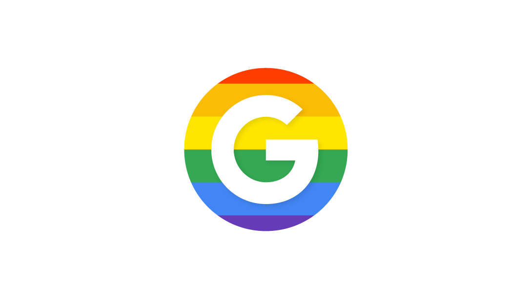Google Logo