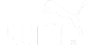 partner 2